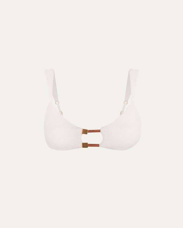 Firenze Aika Erin Bikini Top